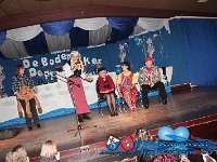 IMG 6878