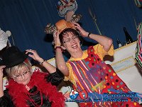 IMG 6879