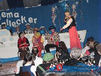 IMG 6881