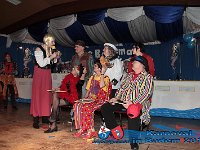 IMG 6885