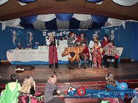 IMG 6886