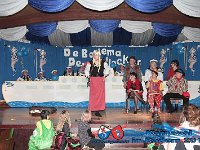 IMG 6887