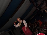 IMG 6890