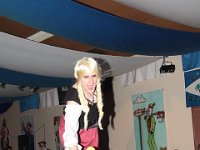 IMG 6892