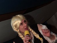 IMG 6893