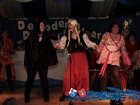 IMG 6897