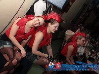 IMG 6901