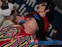 IMG 6902