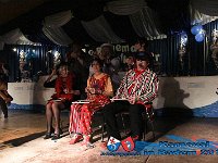 IMG 6903