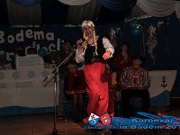 IMG 6904