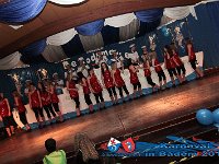 IMG 6909