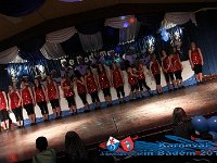 IMG 6910