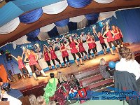 IMG 6911