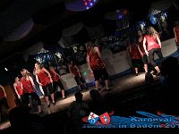 IMG 6913