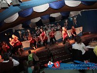 IMG 6914
