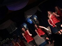IMG 6916