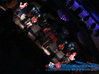 IMG 6919