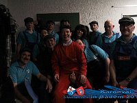 IMG 6923
