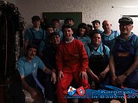 IMG 6925