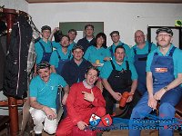 IMG 6927