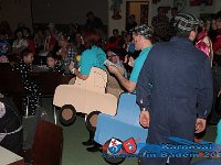 IMG 6931