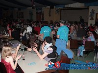 IMG 6932