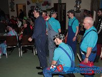 IMG 6933