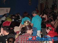 IMG 6934