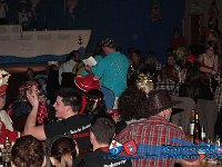 IMG 6935