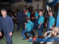 IMG 6936