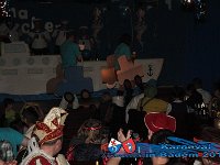 IMG 6937