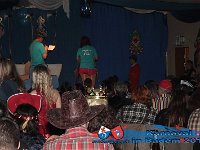 IMG 6938