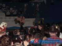 IMG 6939