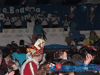 IMG 6940