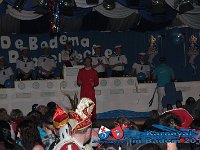 IMG 6941
