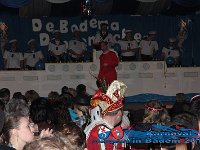 IMG 6942