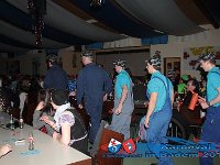 IMG 6943