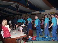 IMG 6944