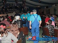 IMG 6945