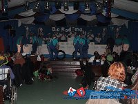 IMG 6946