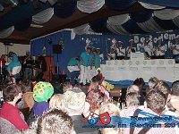 IMG 6948