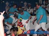 IMG 6949