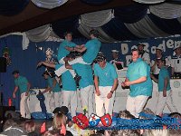 IMG 6950