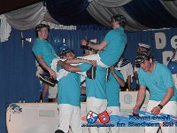 IMG 6951