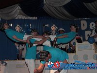 IMG 6952