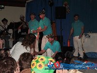 IMG 6953