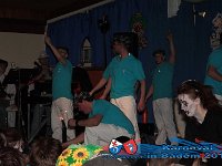 IMG 6954