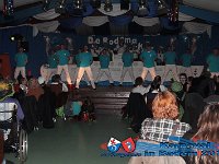 IMG 6955
