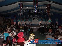 IMG 6956