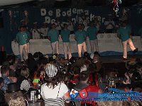 IMG 6958